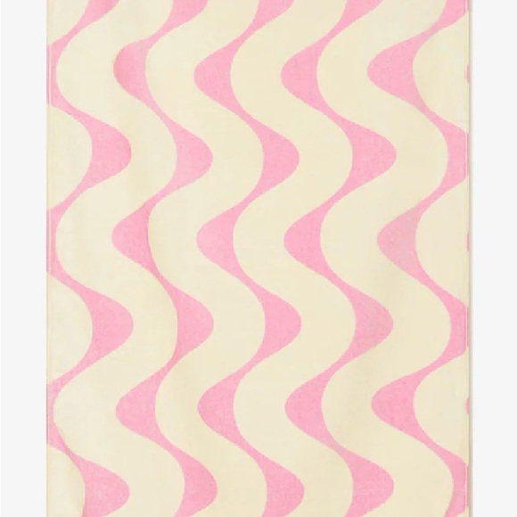 Funboy Poolside Leisure Club Pool Beach Towel - Picture 1 of 4
